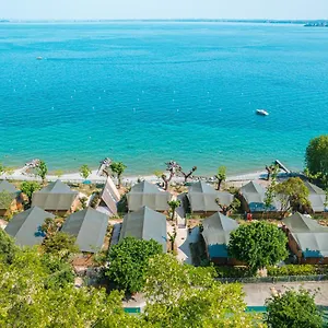 Village Riva Blu Padenghe sul Garda