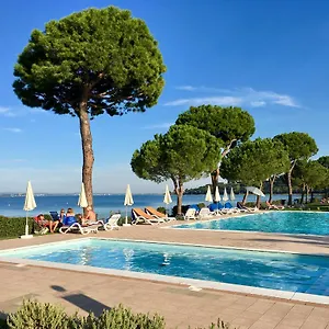 Le Corti Del Padenghe sul Garda