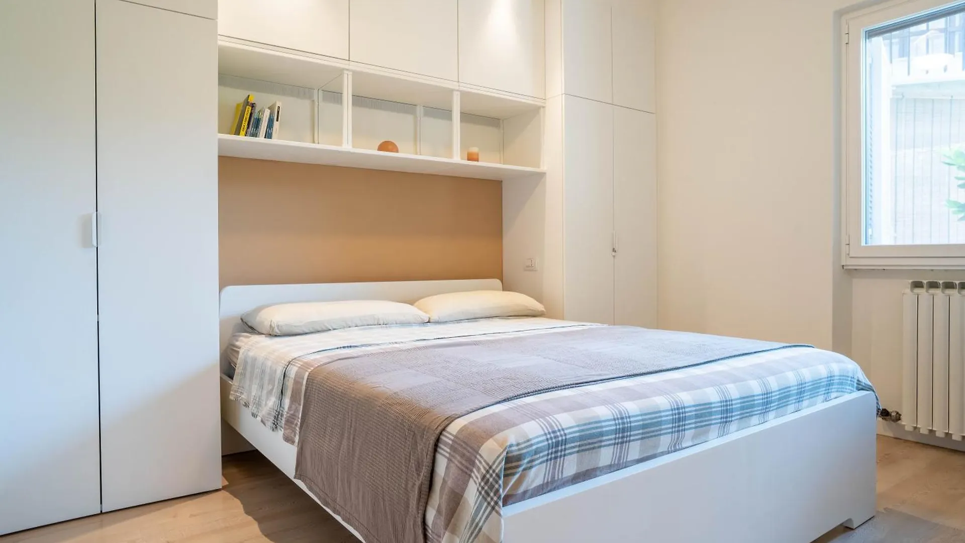 La Casa Di Bella - Con Piscina Apartment Padenghe sul Garda