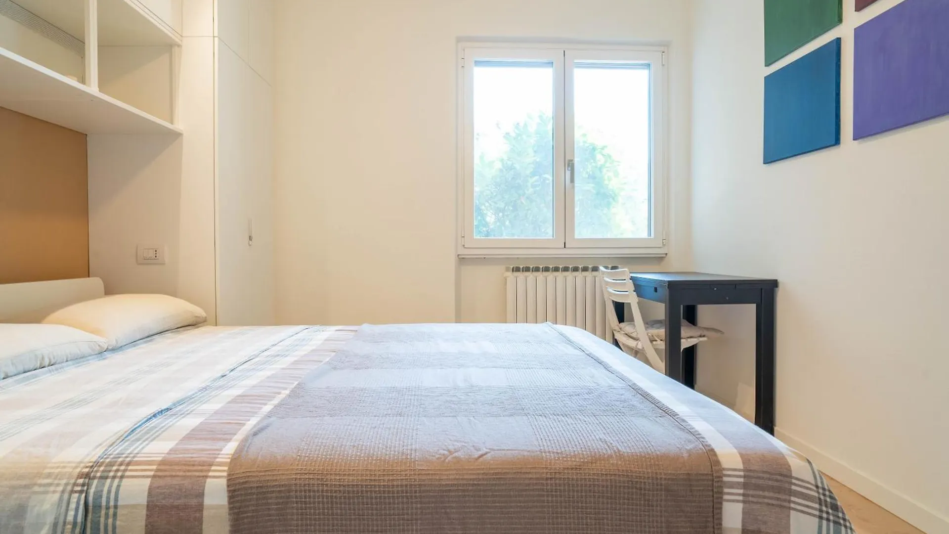 La Casa Di Bella - Con Piscina Apartment Padenghe sul Garda